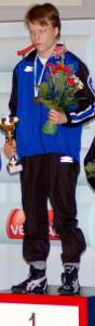 2007SENSMviivisen