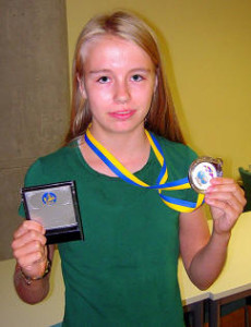 SannaEMkahvit 2010