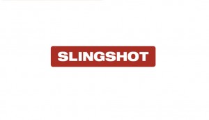 slingshot_logo_paint-1