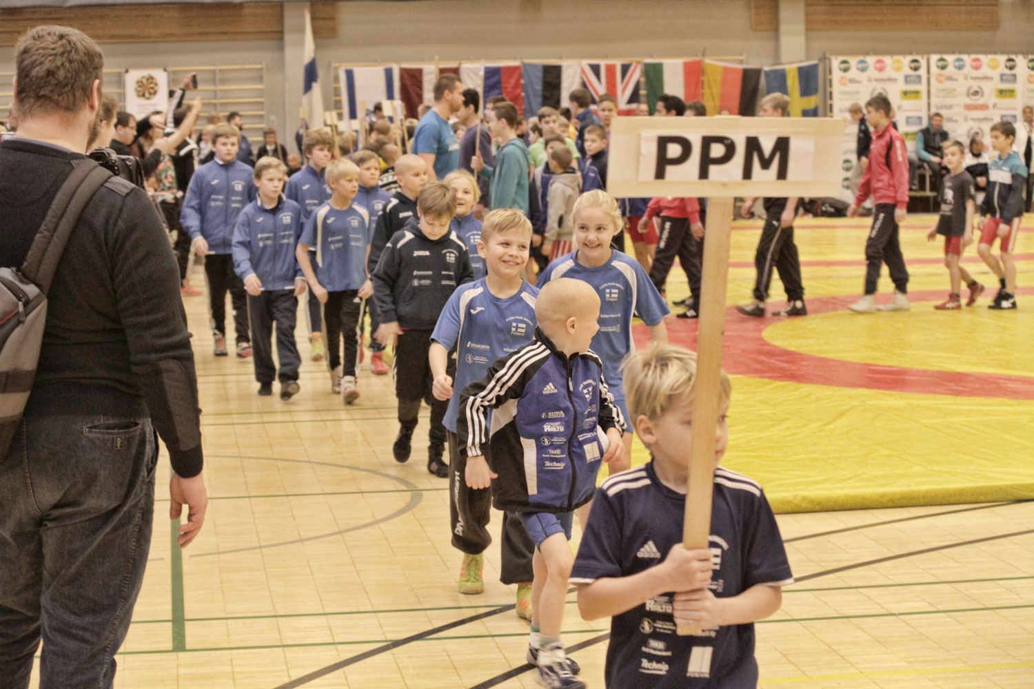 helsinki-open-2015-gallery-helsingin-paini-miehet